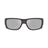 LENTES DE SOL UV400 HOMBRE AN4345 28706G 62 ARNETTE ARNETTE