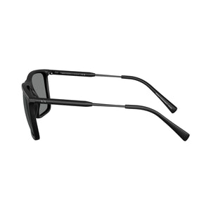 LENTES DE SOL UV400 HOMBRE AX4160S 807887 57 ARMANI EXCHANGE ARMANI EXCHANGE