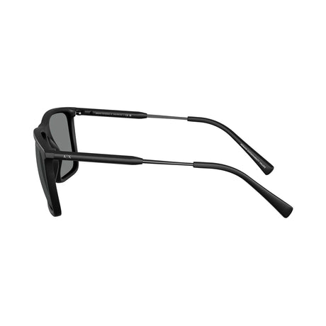 LENTES DE SOL UV400 HOMBRE AX4160S 807887 57 ARMANI EXCHANGE ARMANI EXCHANGE