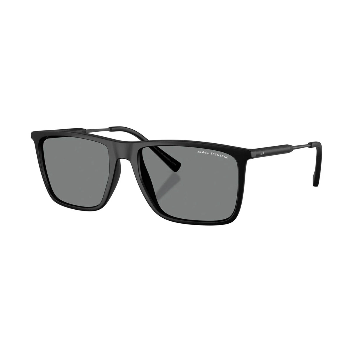 LENTES DE SOL UV400 HOMBRE AX4160S 807887 57 ARMANI EXCHANGE ARMANI EXCHANGE