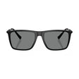 LENTES DE SOL UV400 HOMBRE AX4160S 807887 57 ARMANI EXCHANGE ARMANI EXCHANGE