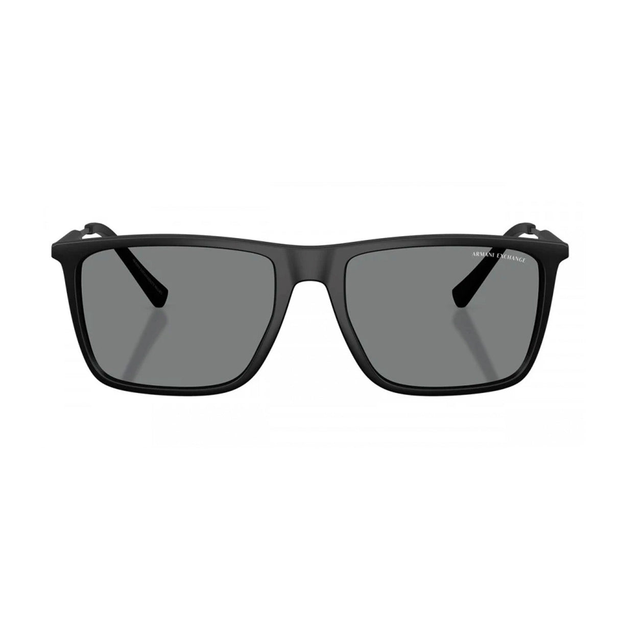 LENTES DE SOL UV400 HOMBRE AX4160S 807887 57 ARMANI EXCHANGE ARMANI EXCHANGE