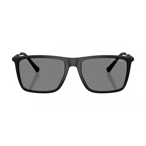 LENTES DE SOL UV400 HOMBRE AX4160S 807887 57 ARMANI EXCHANGE ARMANI EXCHANGE