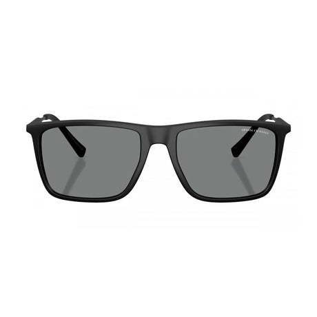 LENTES DE SOL UV400 HOMBRE AX4160S 807887 57 ARMANI EXCHANGE ARMANI EXCHANGE