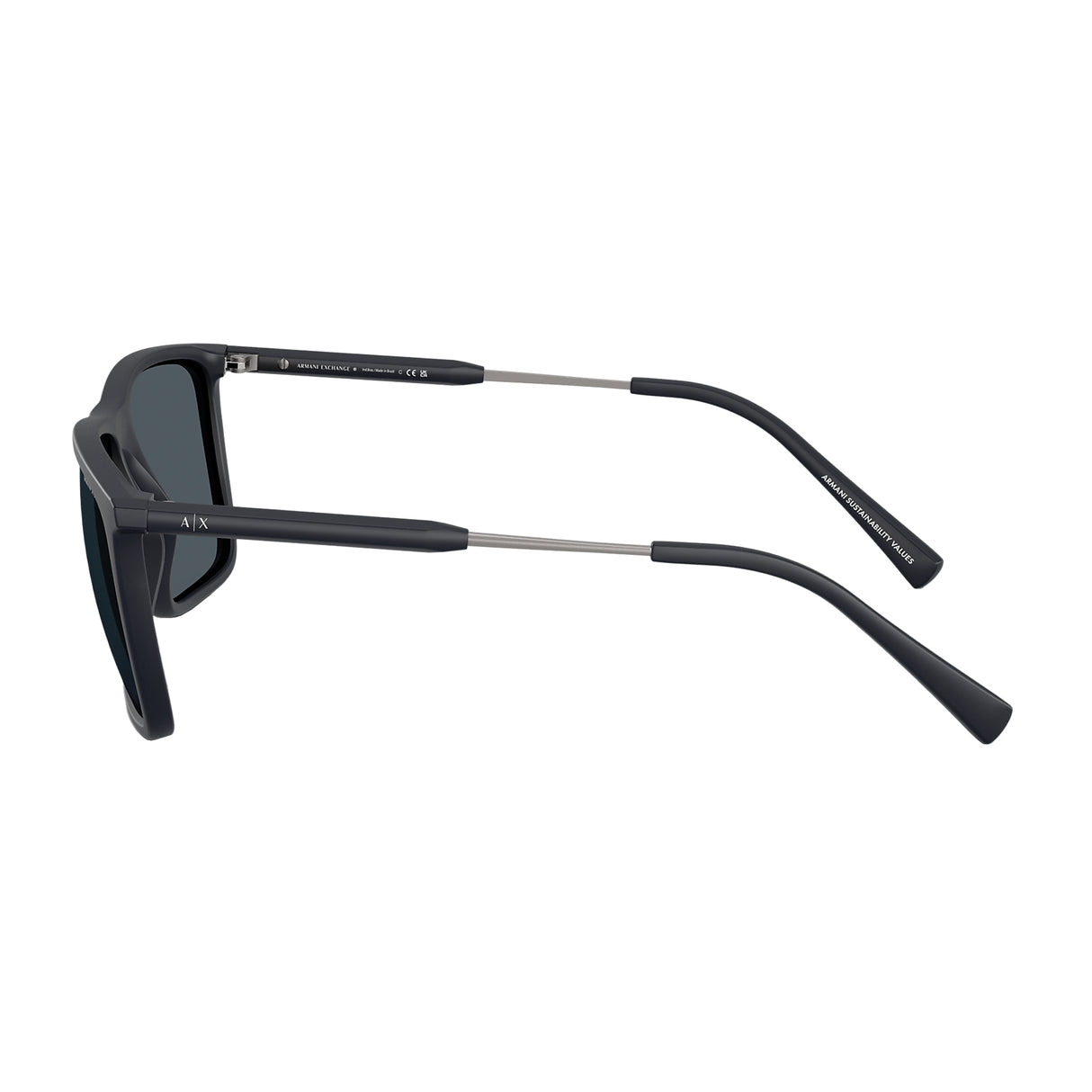 LENTES DE SOL UV400 HOMBRE AX4160S 838087 57 ARMANI EXCHANGE