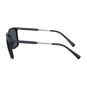 LENTES DE SOL UV400 HOMBRE AX4160S 838087 57 ARMANI EXCHANGE