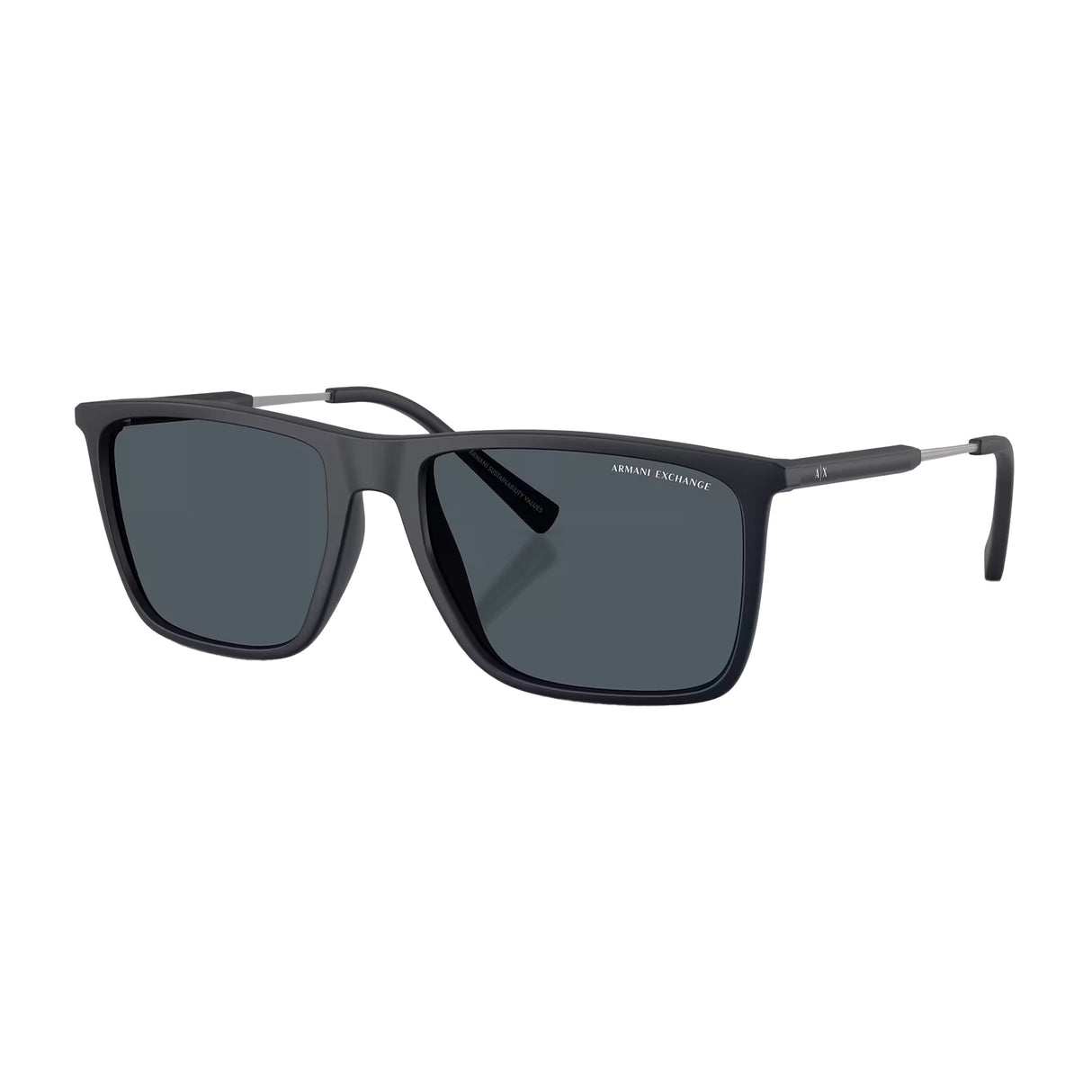 LENTES DE SOL UV400 HOMBRE AX4160S 838087 57 ARMANI EXCHANGE