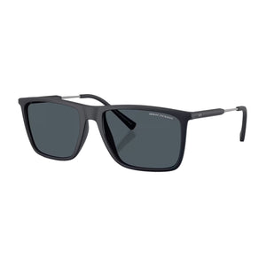 LENTES DE SOL UV400 HOMBRE AX4160S 838087 57 ARMANI EXCHANGE