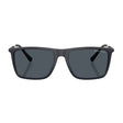 LENTES DE SOL UV400 HOMBRE AX4160S 838087 57 ARMANI EXCHANGE ARMANI EXCHANGE