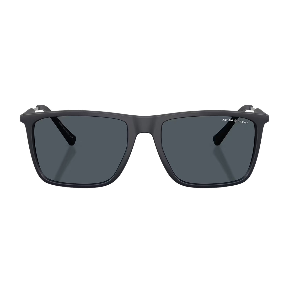 LENTES DE SOL UV400 HOMBRE AX4160S 838087 57 ARMANI EXCHANGE