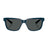 LENTES DE SOL UV400 UNISEX AX4026S 840087 56  ARMANI EXCHANGE