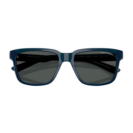 LENTES DE SOL UV400 UNISEX AX4026S 840087 56 ARMANI EXCHANGE ARMANI EXCHANGE