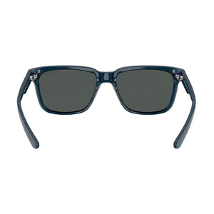 LENTES DE SOL UV400 UNISEX AX4026S 840087 56 ARMANI EXCHANGE ARMANI EXCHANGE