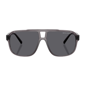 LENTES DE SOL POLARIZADO UNISEX AX4104S 823981 61 ARMANI EXCHANGE