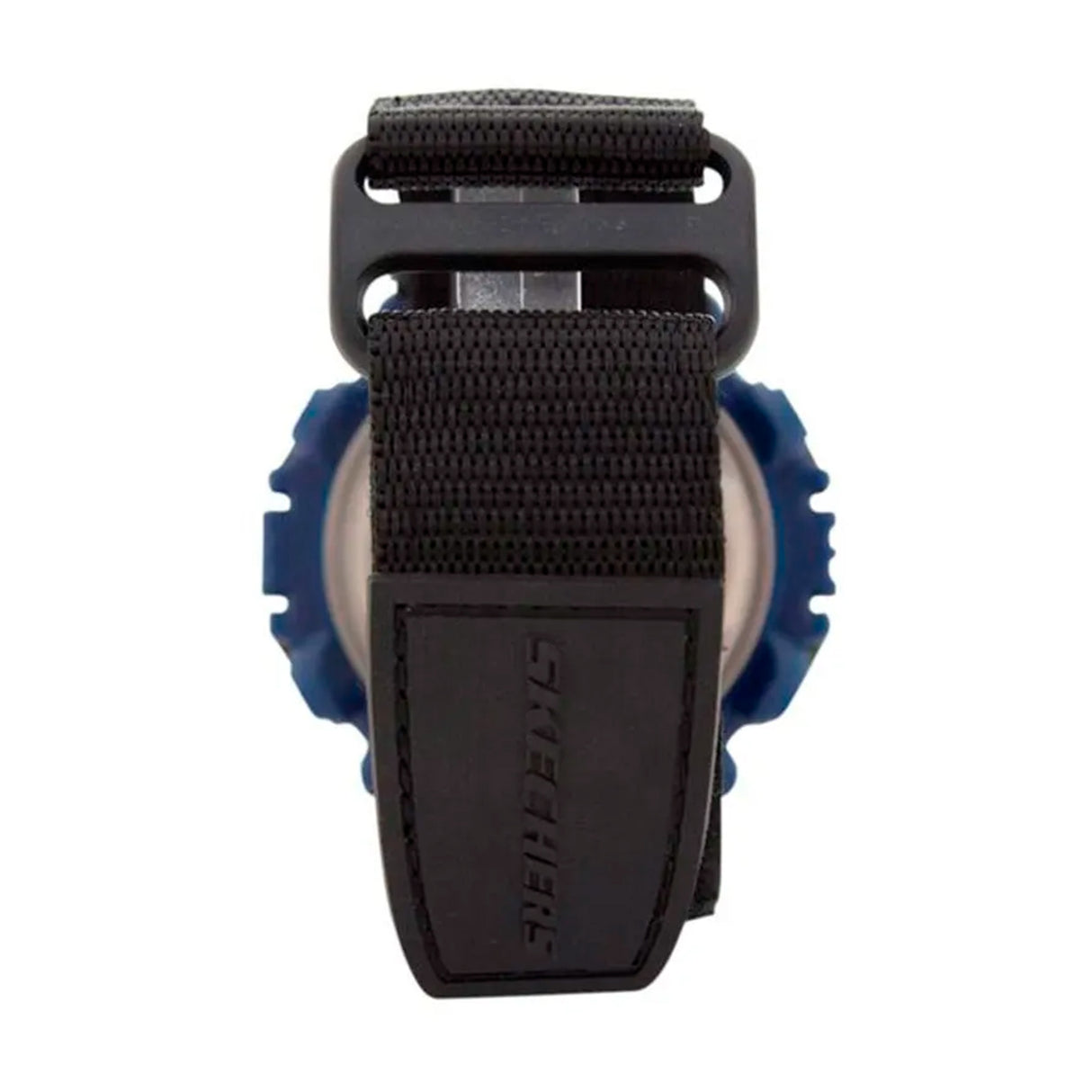 RELOJ DIGITAL HOMBRE SR1035 SKECHERS