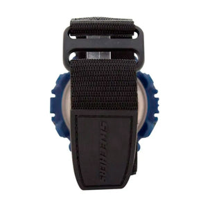 RELOJ DIGITAL HOMBRE SR1035 SKECHERS