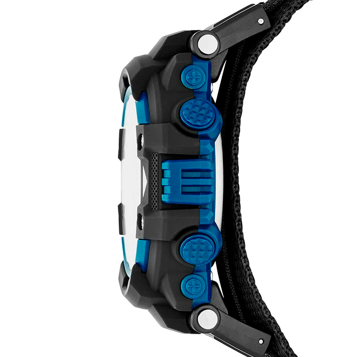 RELOJ DIGITAL HOMBRE SR1035 SKECHERS