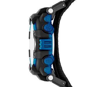 RELOJ DIGITAL HOMBRE SR1035 SKECHERS