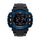 RELOJ DIGITAL HOMBRE SR1035 SKECHERS SKECHERS