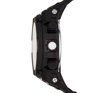 RELOJ ANALOGICO-DIGITAL HOMBRE SR1042 SKECHERS SKECHERS