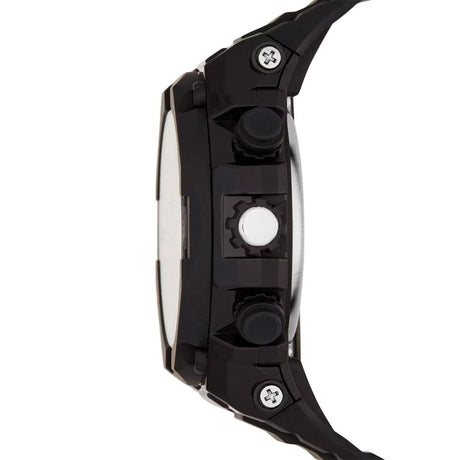 RELOJ ANALOGICO-DIGITAL HOMBRE SR1042 SKECHERS SKECHERS