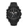 RELOJ ANALOGICO-DIGITAL HOMBRE SR1042 SKECHERS SKECHERS
