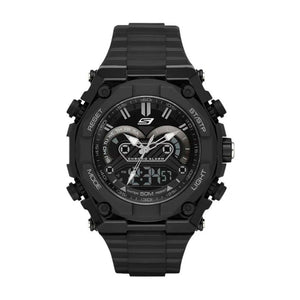 RELOJ ANALOGICO-DIGITAL HOMBRE SR1042 SKECHERS SKECHERS