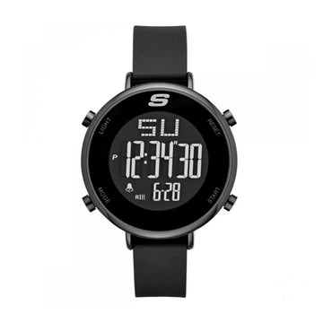 RELOJ DIGITAL MUJER SR6065 SKECHERS