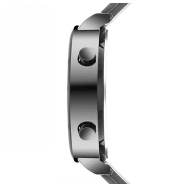 RELOJ DIGITAL MUJER SR6065 SKECHERS
