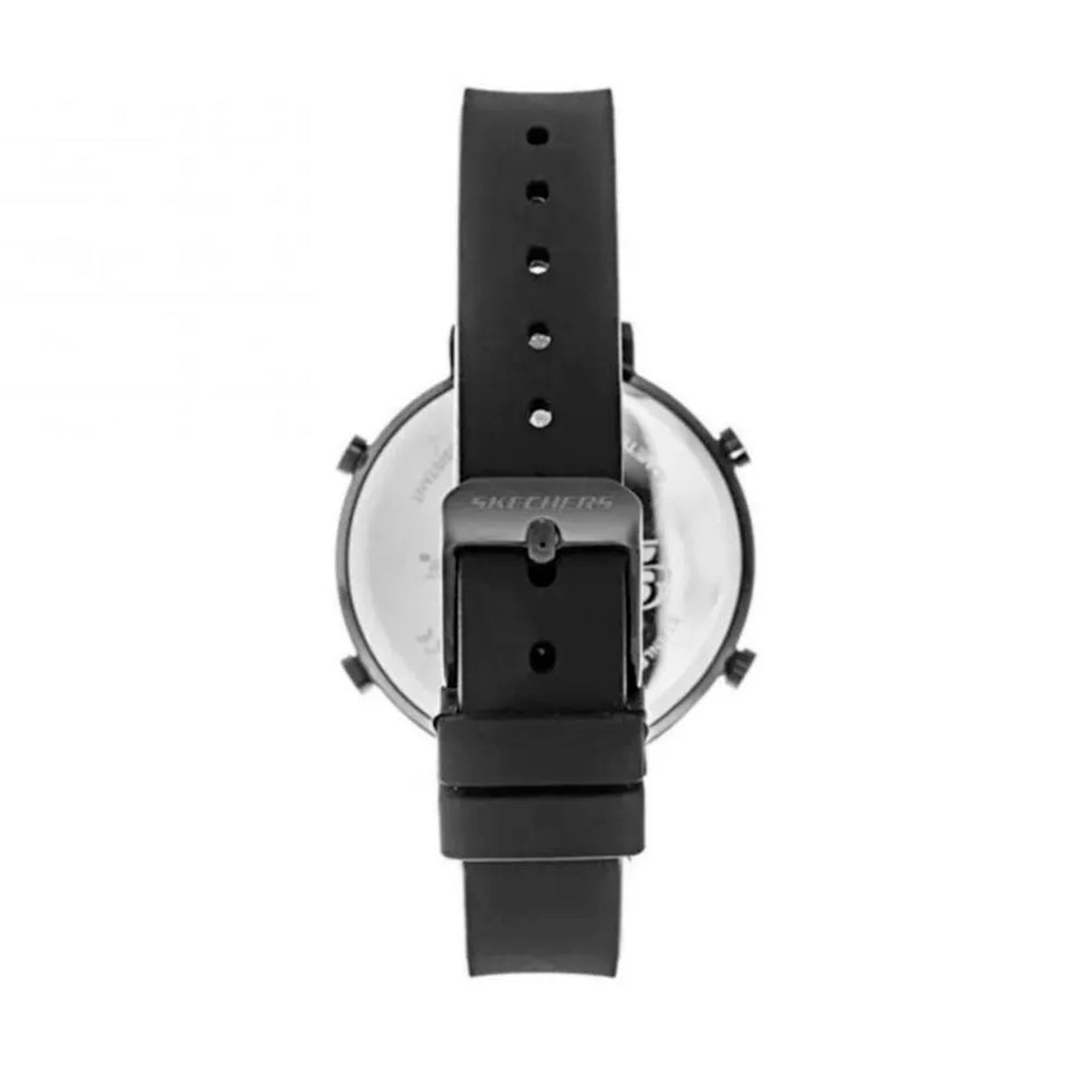 RELOJ DIGITAL MUJER SR6065 SKECHERS
