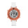 RELOJ DIGITAL MUJER SR6066 SKECHERS SKECHERS