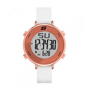 RELOJ DIGITAL MUJER SR6066 SKECHERS