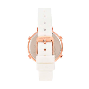 RELOJ DIGITAL MUJER SR6066 SKECHERS