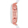 RELOJ DIGITAL MUJER SR6066 SKECHERS SKECHERS
