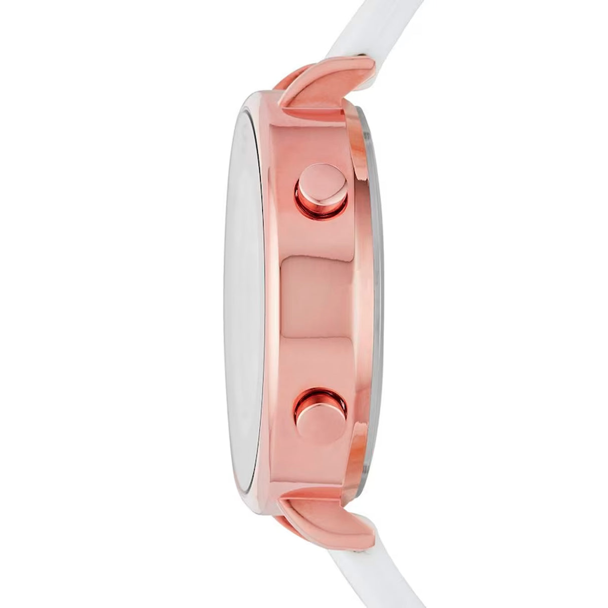 RELOJ DIGITAL MUJER SR6066 SKECHERS