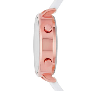 RELOJ DIGITAL MUJER SR6066 SKECHERS