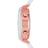 RELOJ DIGITAL MUJER SR6066 SKECHERS