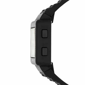 RELOJ DIGITAL HOMBRE SR1077 SKECHERS SKECHERS