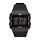 RELOJ DIGITAL HOMBRE SR1077 SKECHERS SKECHERS