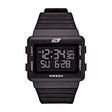 RELOJ DIGITAL HOMBRE SR1077 SKECHERS SKECHERS