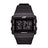 RELOJ DIGITAL HOMBRE SR1077 SKECHERS SKECHERS