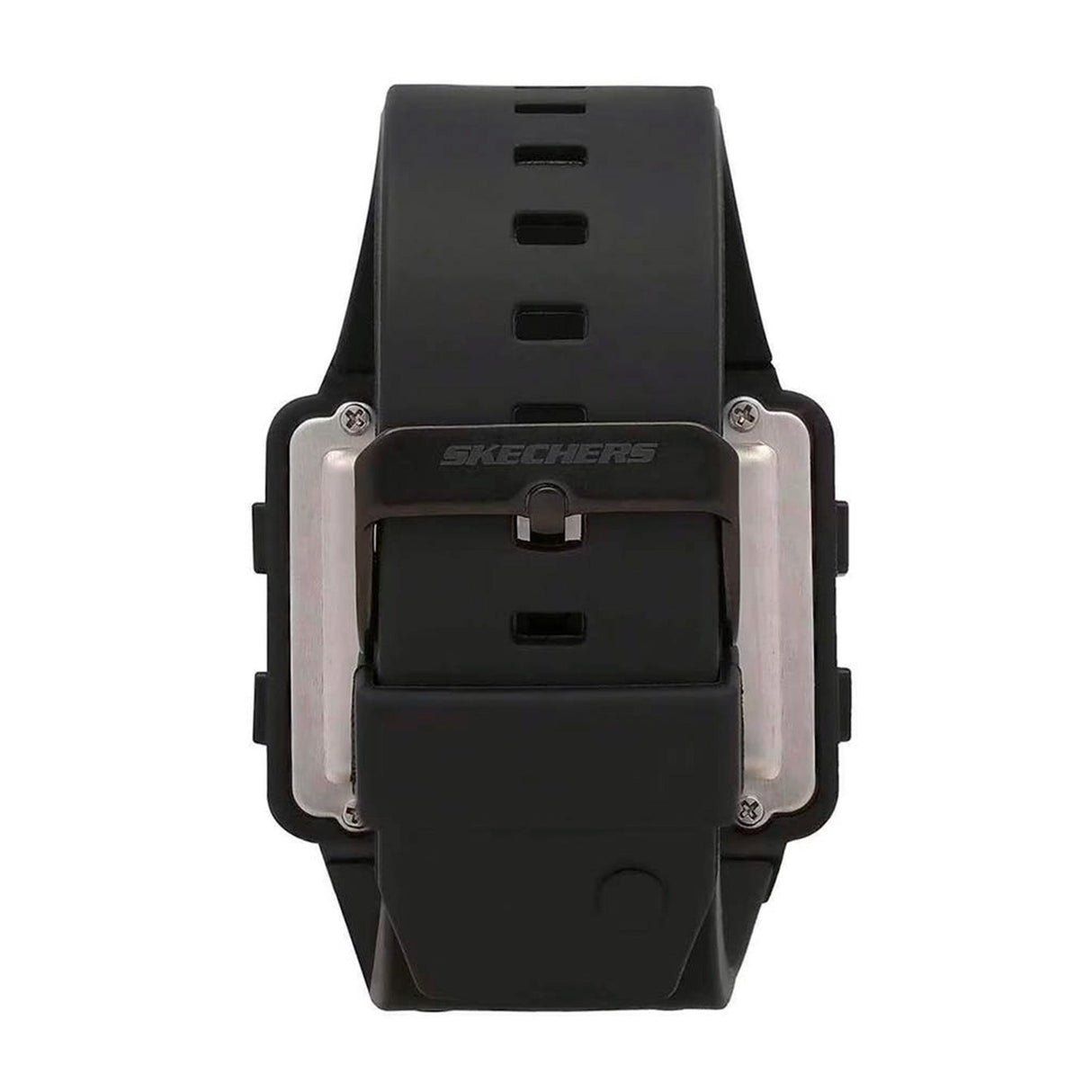 RELOJ DIGITAL HOMBRE SR1077 SKECHERS SKECHERS