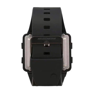 RELOJ DIGITAL HOMBRE SR1077 SKECHERS SKECHERS