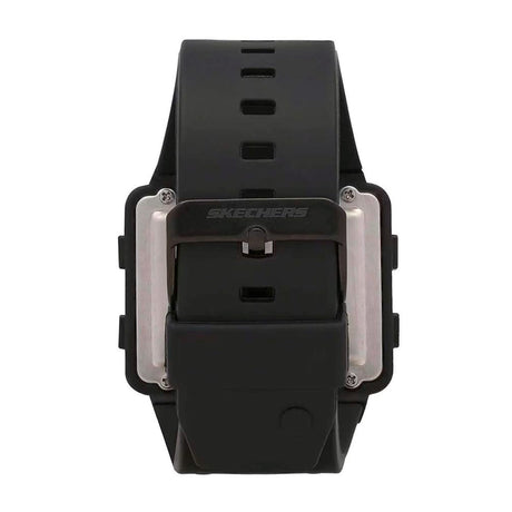 RELOJ DIGITAL HOMBRE SR1077 SKECHERS SKECHERS