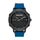 RELOJ ANALOGICO-DIGITAL HOMBRE SR5072 SKECHERS SKECHERS