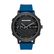 RELOJ ANALOGICO-DIGITAL HOMBRE SR5072 SKECHERS SKECHERS