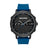 RELOJ ANALOGICO-DIGITAL HOMBRE SR5072 SKECHERS SKECHERS