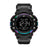 RELOJ DIGITAL HOMBRE SR1118 SKECHERS SKECHERS
