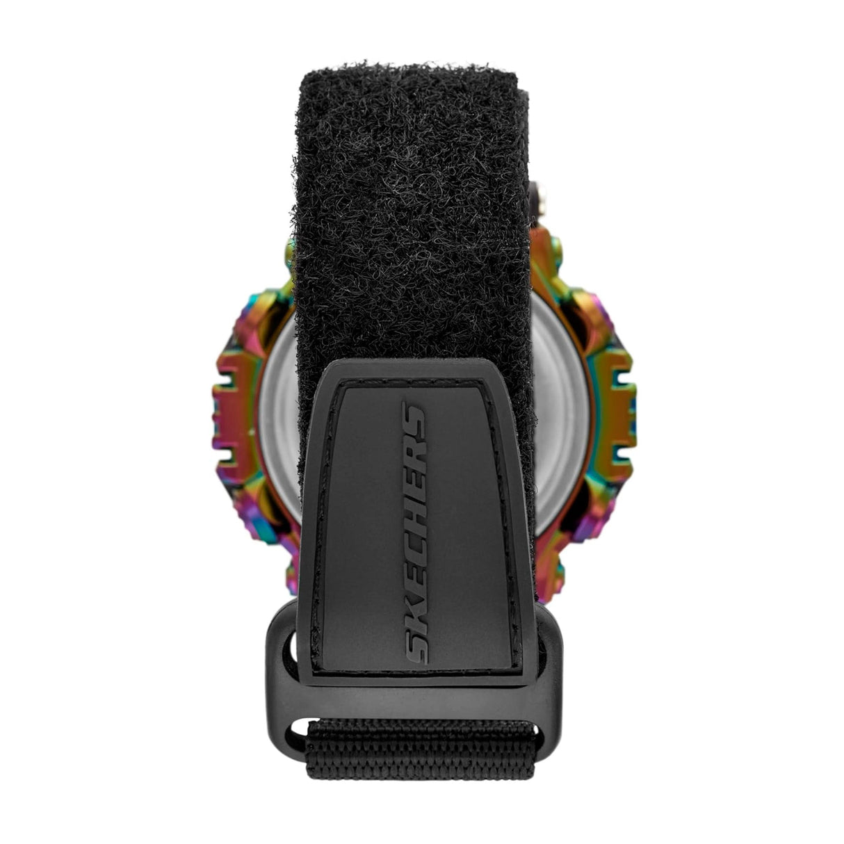 RELOJ DIGITAL HOMBRE SR1118 SKECHERS SKECHERS