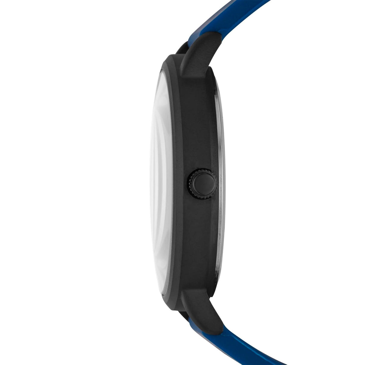 RELOJ ANALOGICO HOMBRE SR5122 SKECHERS SKECHERS